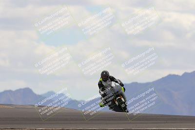 media/Feb-24-2023-Apex Assassins (Fri) [[1dfdb28110]]/Trackday 2/Session 4 (Turn 9)/